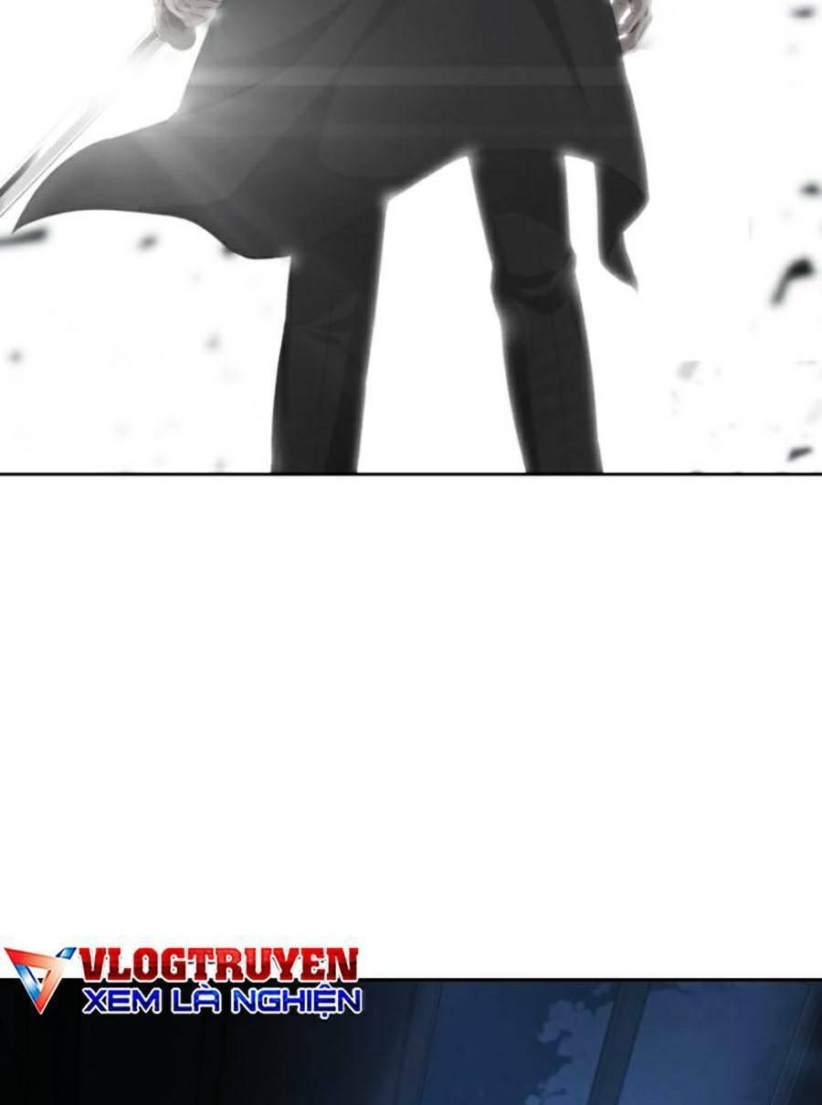 Cậu Bé Của Thần Chết: Chapter 157