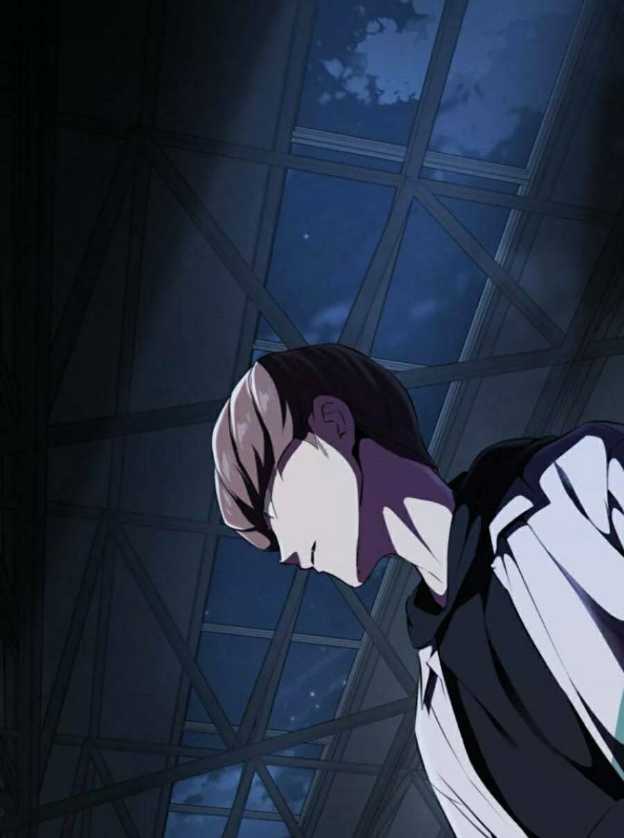 Cậu Bé Của Thần Chết: Chapter 157