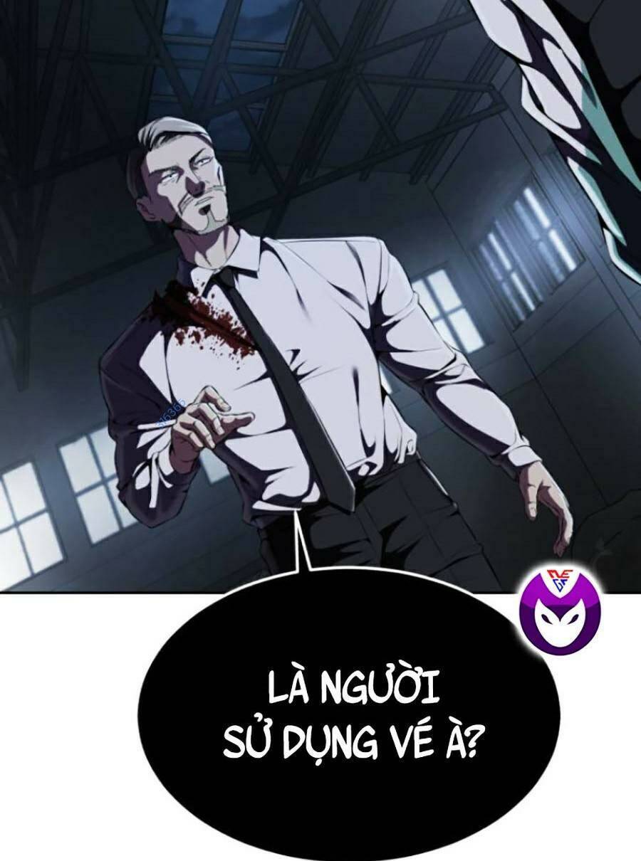 Cậu Bé Của Thần Chết: Chapter 157