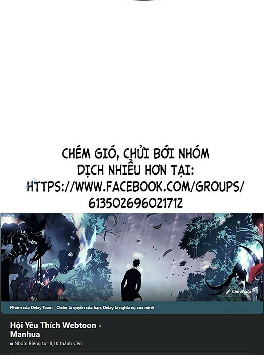 Cậu Bé Của Thần Chết: Chapter 157