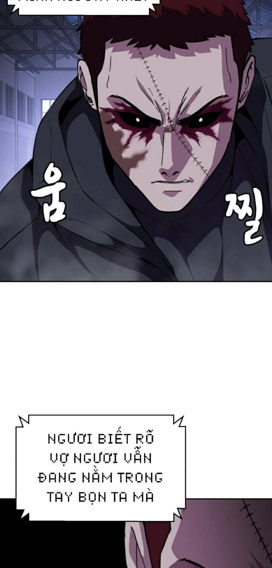 Cậu Bé Của Thần Chết: Chapter 157