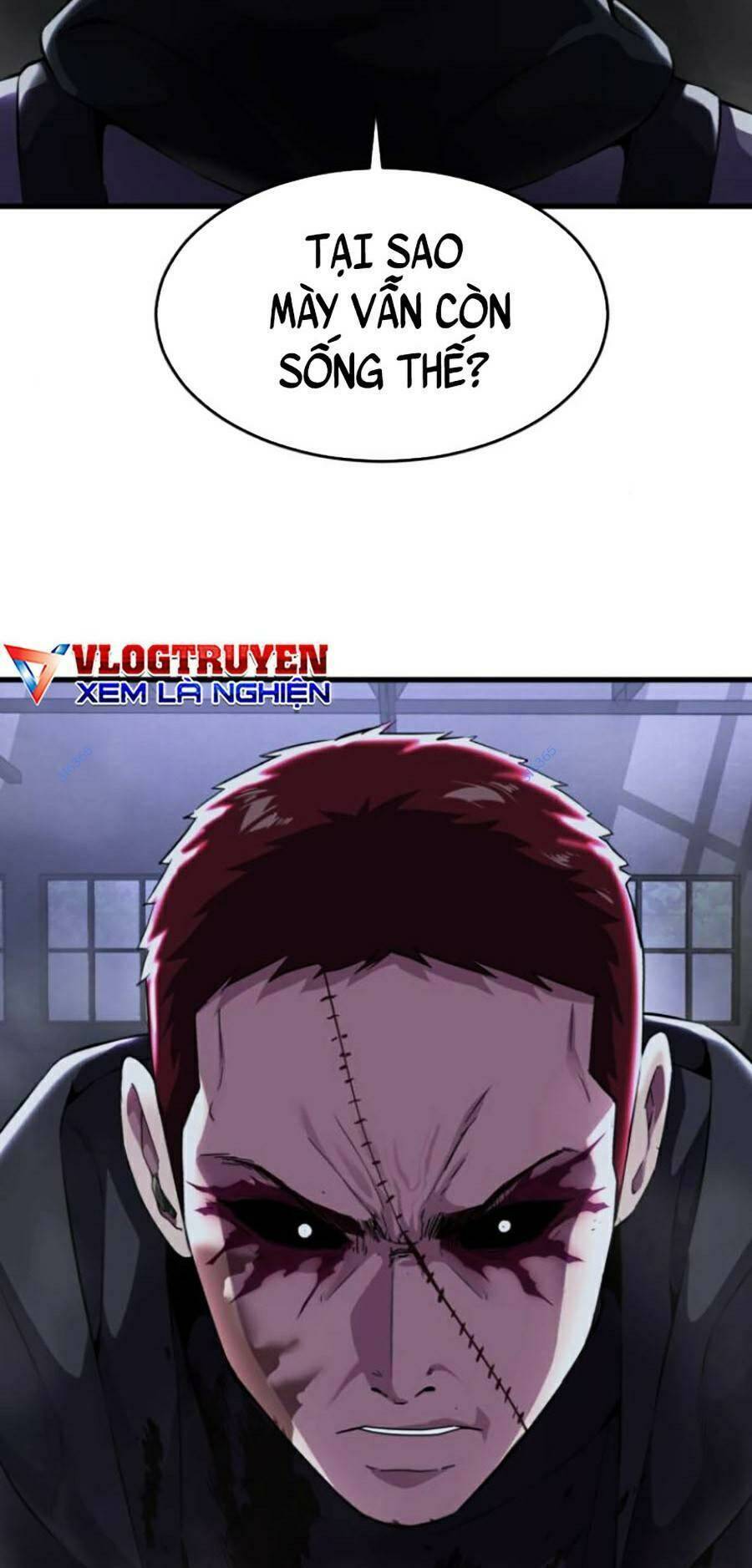 Cậu Bé Của Thần Chết: Chapter 157