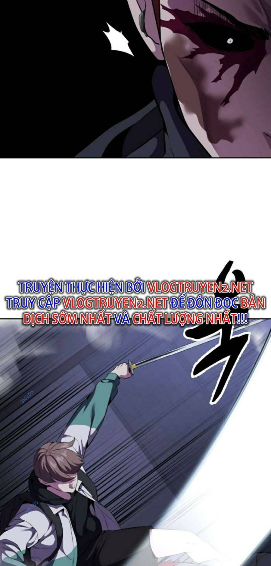 Cậu Bé Của Thần Chết: Chapter 157