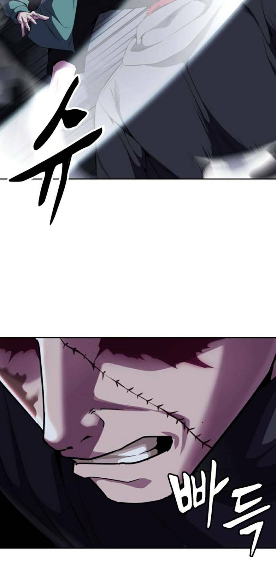 Cậu Bé Của Thần Chết: Chapter 157