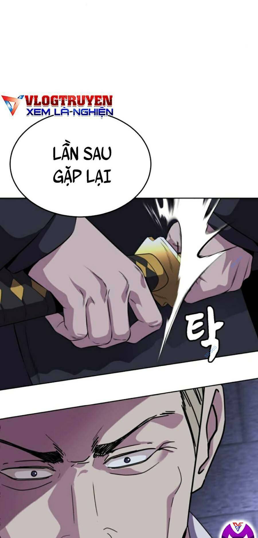 Cậu Bé Của Thần Chết: Chapter 157