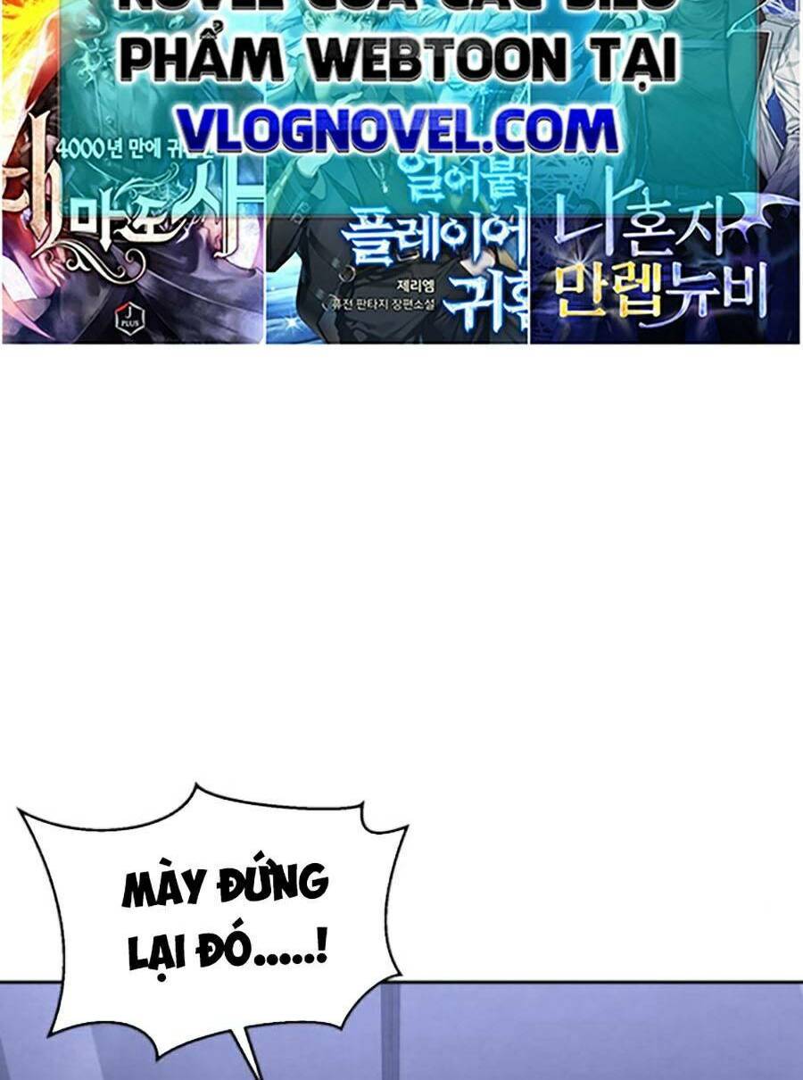 Cậu Bé Của Thần Chết: Chapter 157