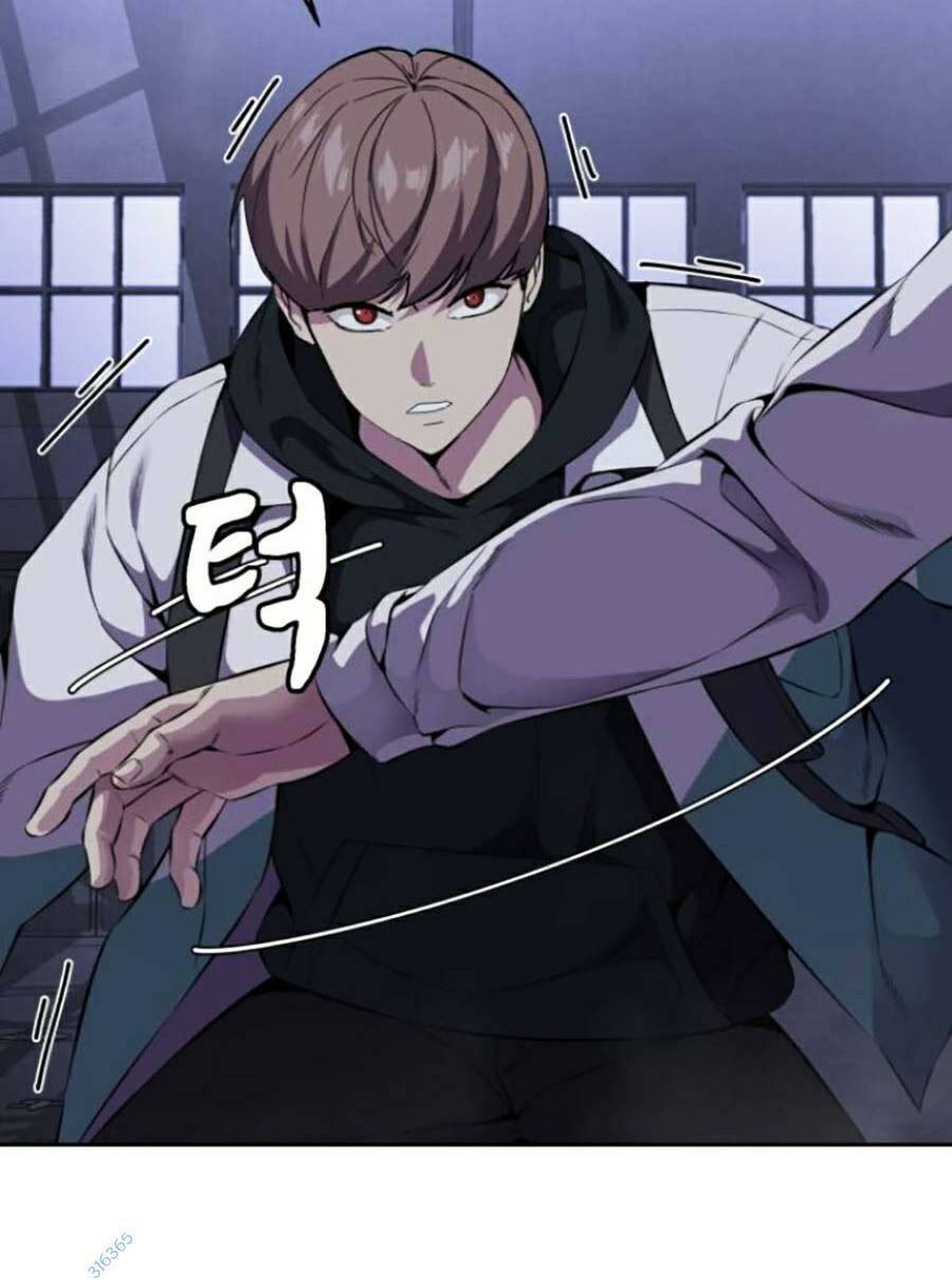 Cậu Bé Của Thần Chết: Chapter 157