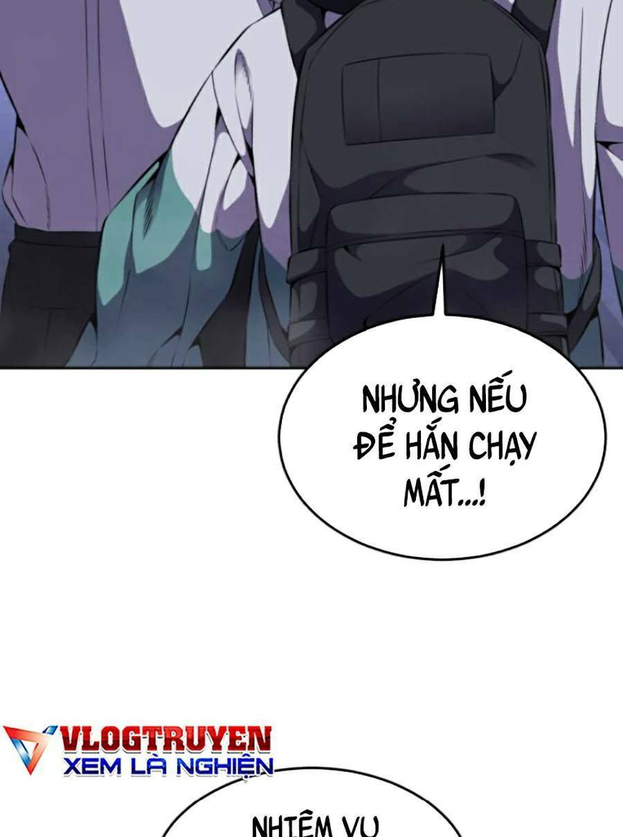 Cậu Bé Của Thần Chết: Chapter 157