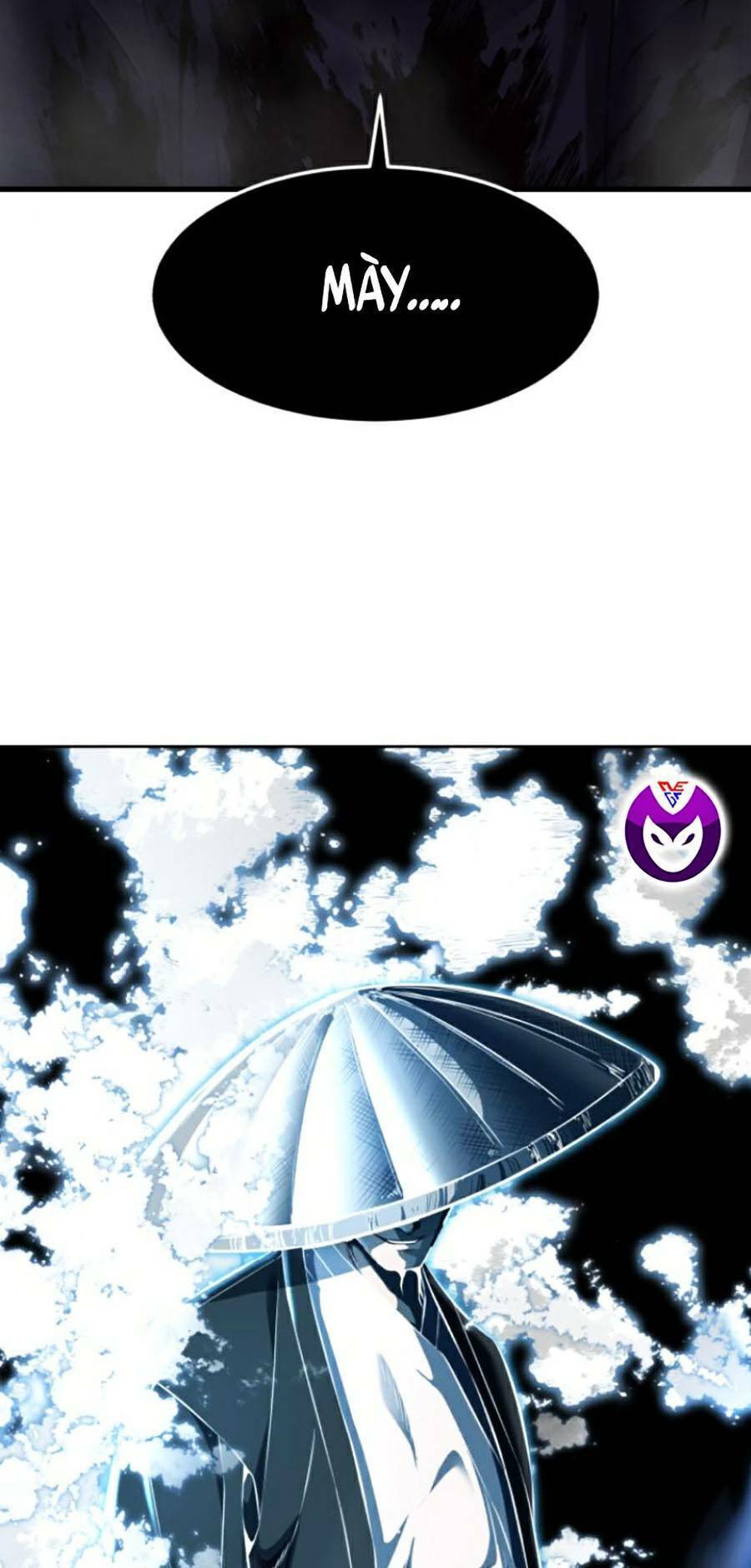 Cậu Bé Của Thần Chết: Chapter 157