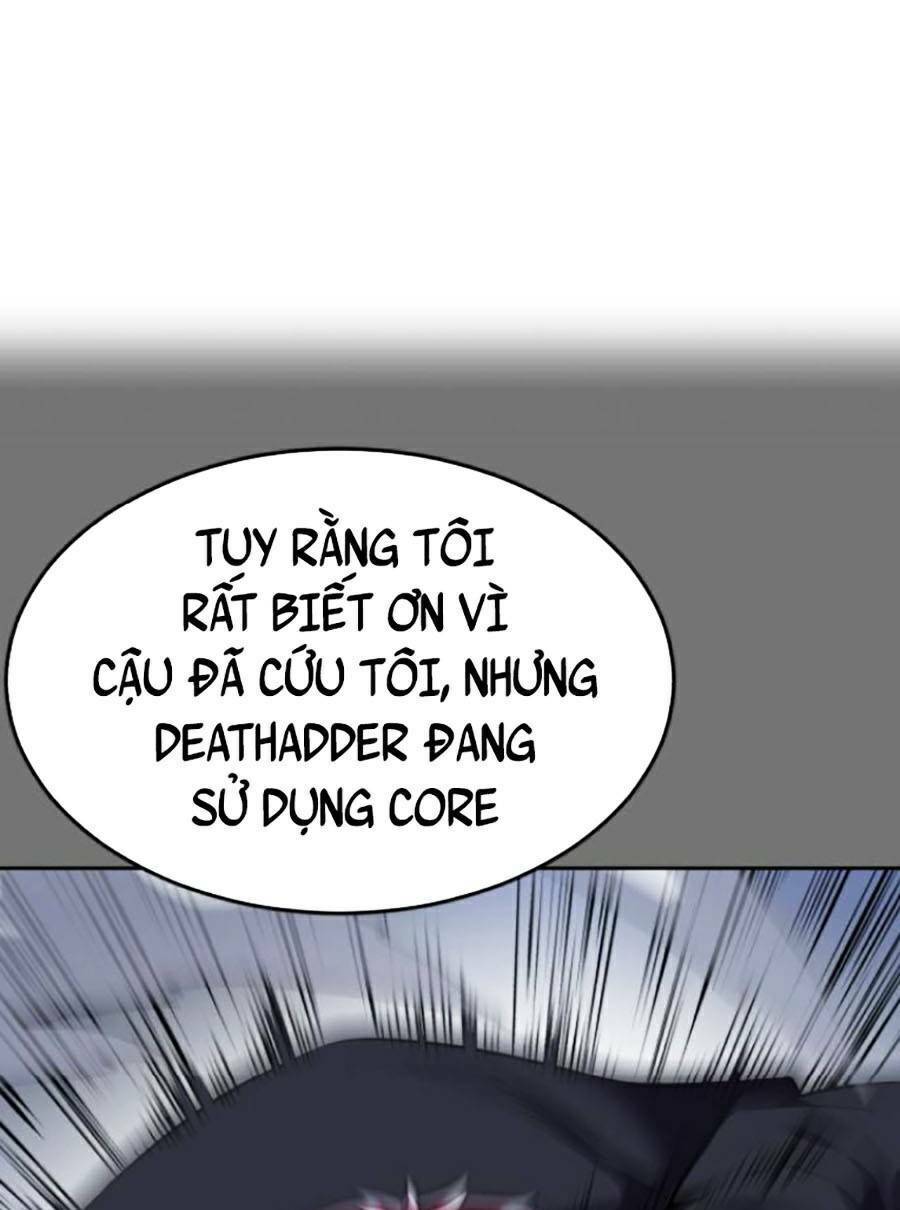 Cậu Bé Của Thần Chết: Chapter 157