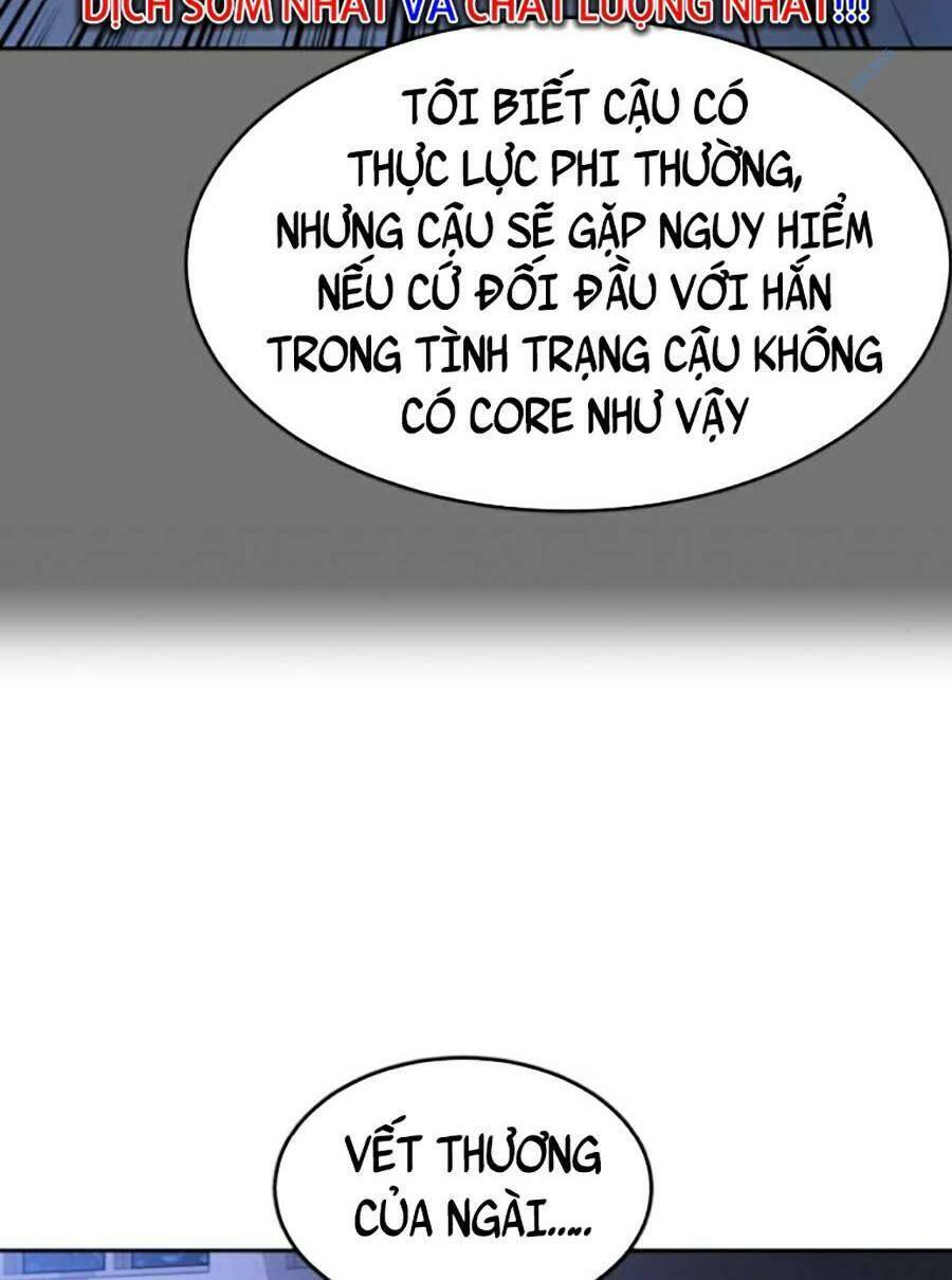 Cậu Bé Của Thần Chết: Chapter 157