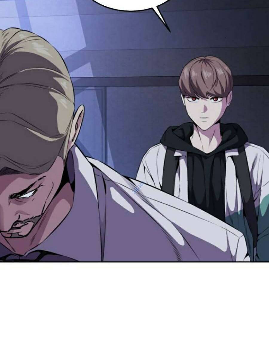 Cậu Bé Của Thần Chết: Chapter 157