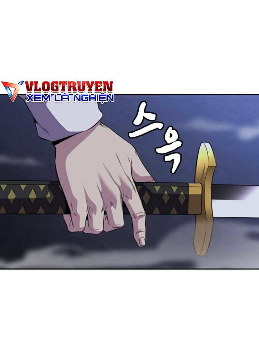 Cậu Bé Của Thần Chết: Chapter 157