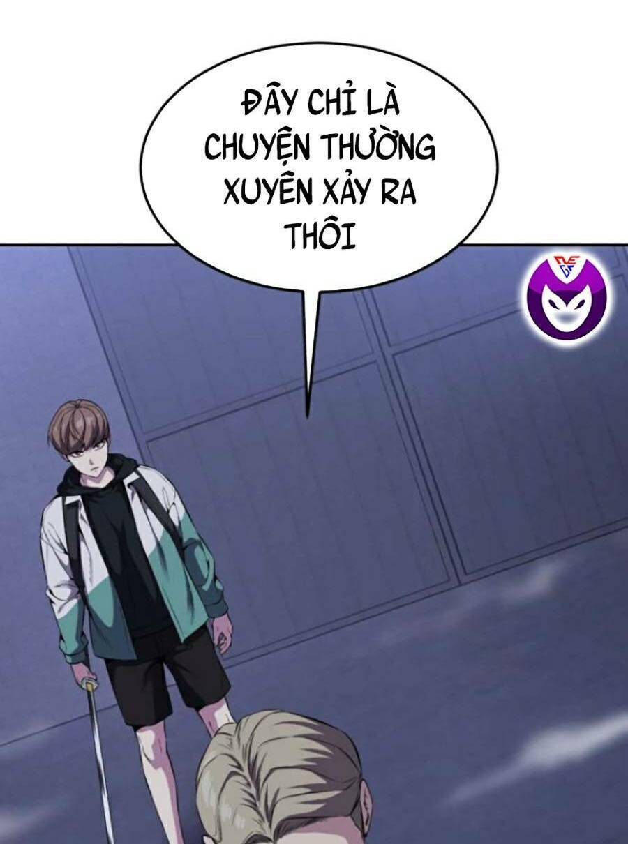 Cậu Bé Của Thần Chết: Chapter 157