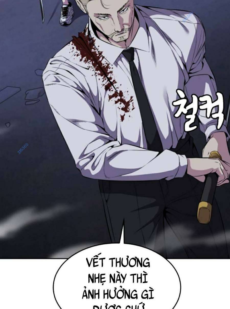 Cậu Bé Của Thần Chết: Chapter 157