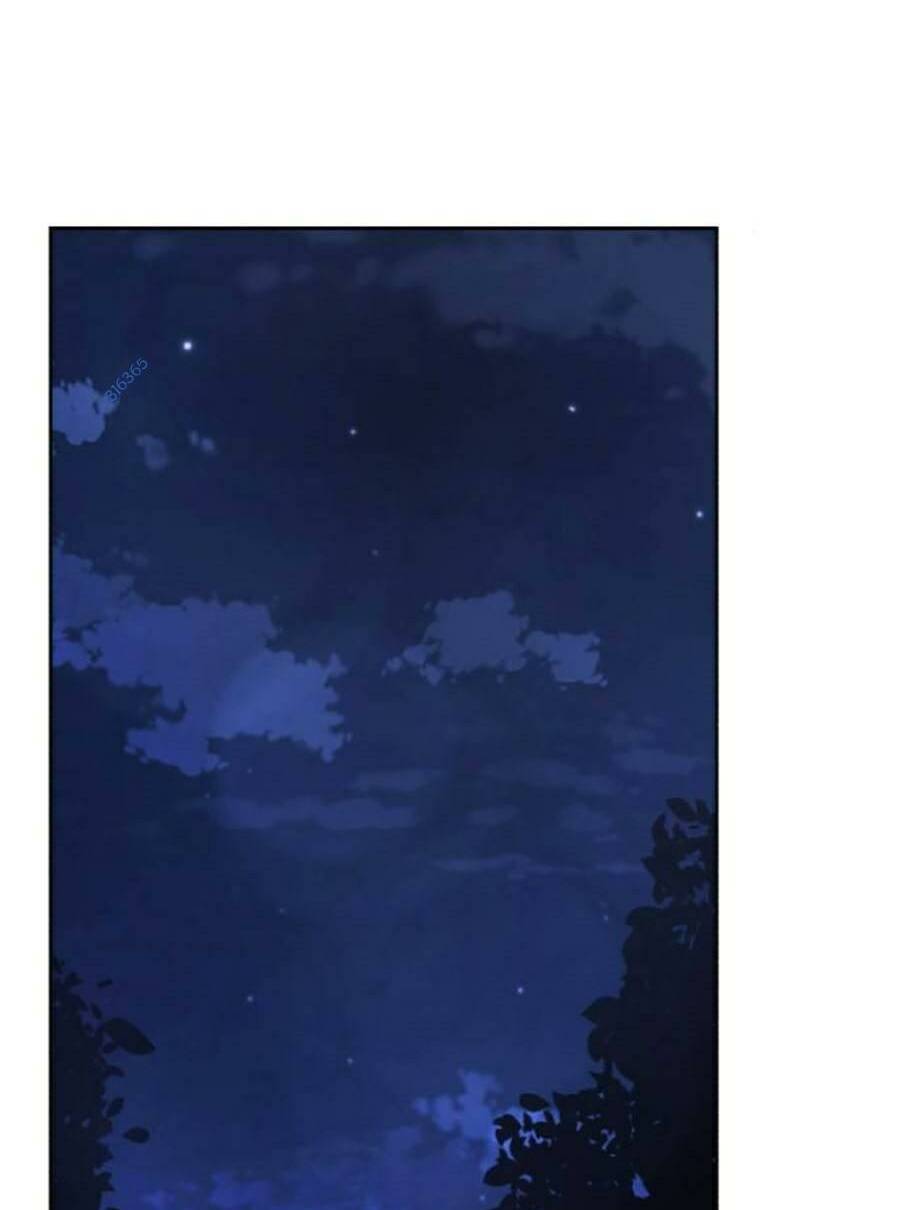 Cậu Bé Của Thần Chết: Chapter 157