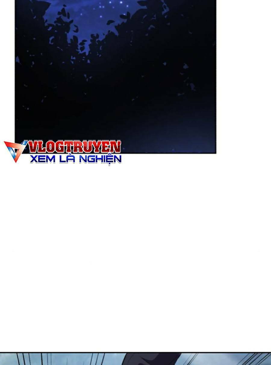 Cậu Bé Của Thần Chết: Chapter 157