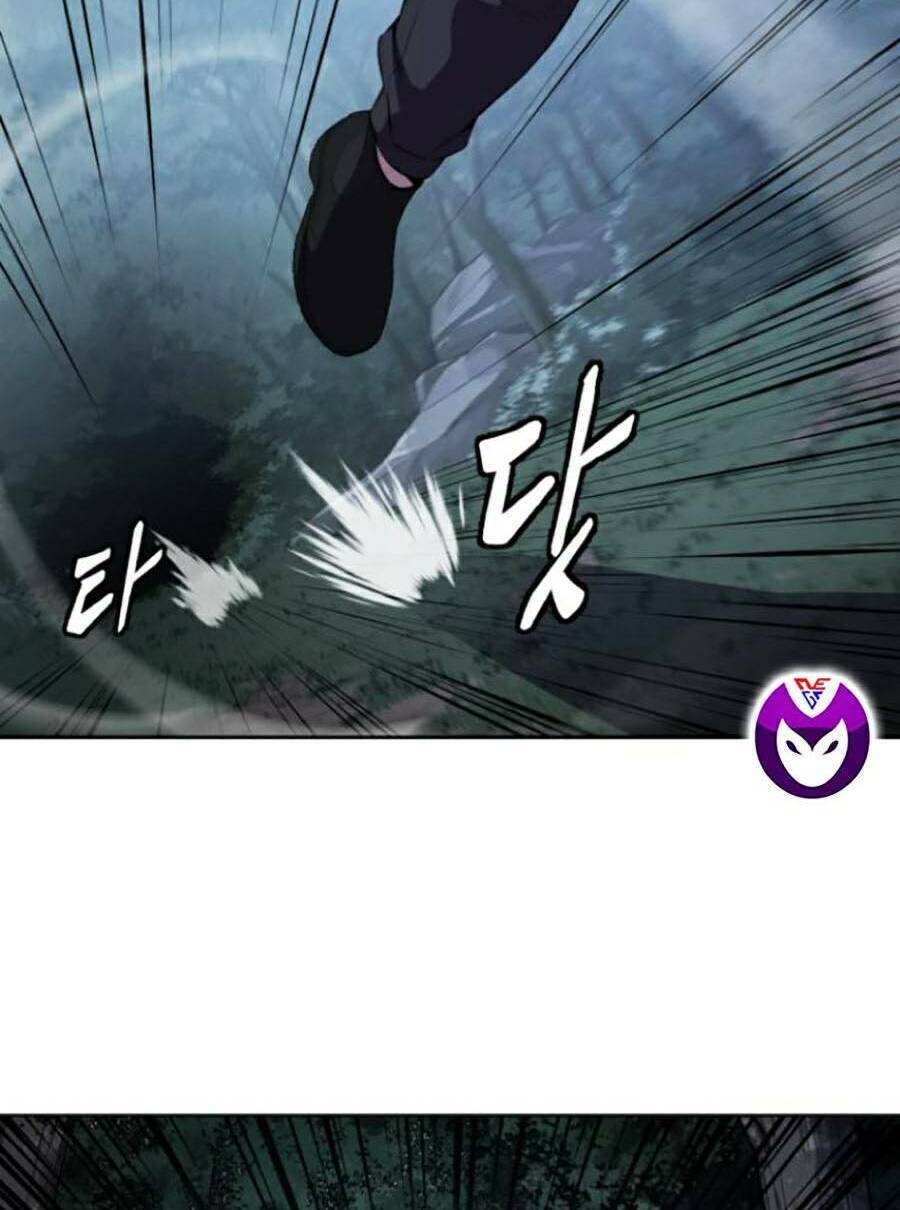 Cậu Bé Của Thần Chết: Chapter 157