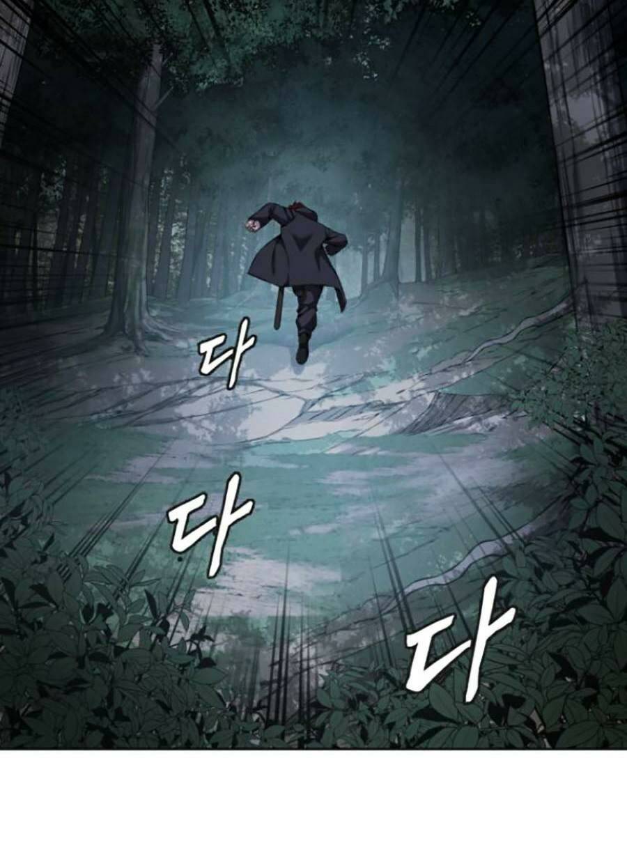 Cậu Bé Của Thần Chết: Chapter 157