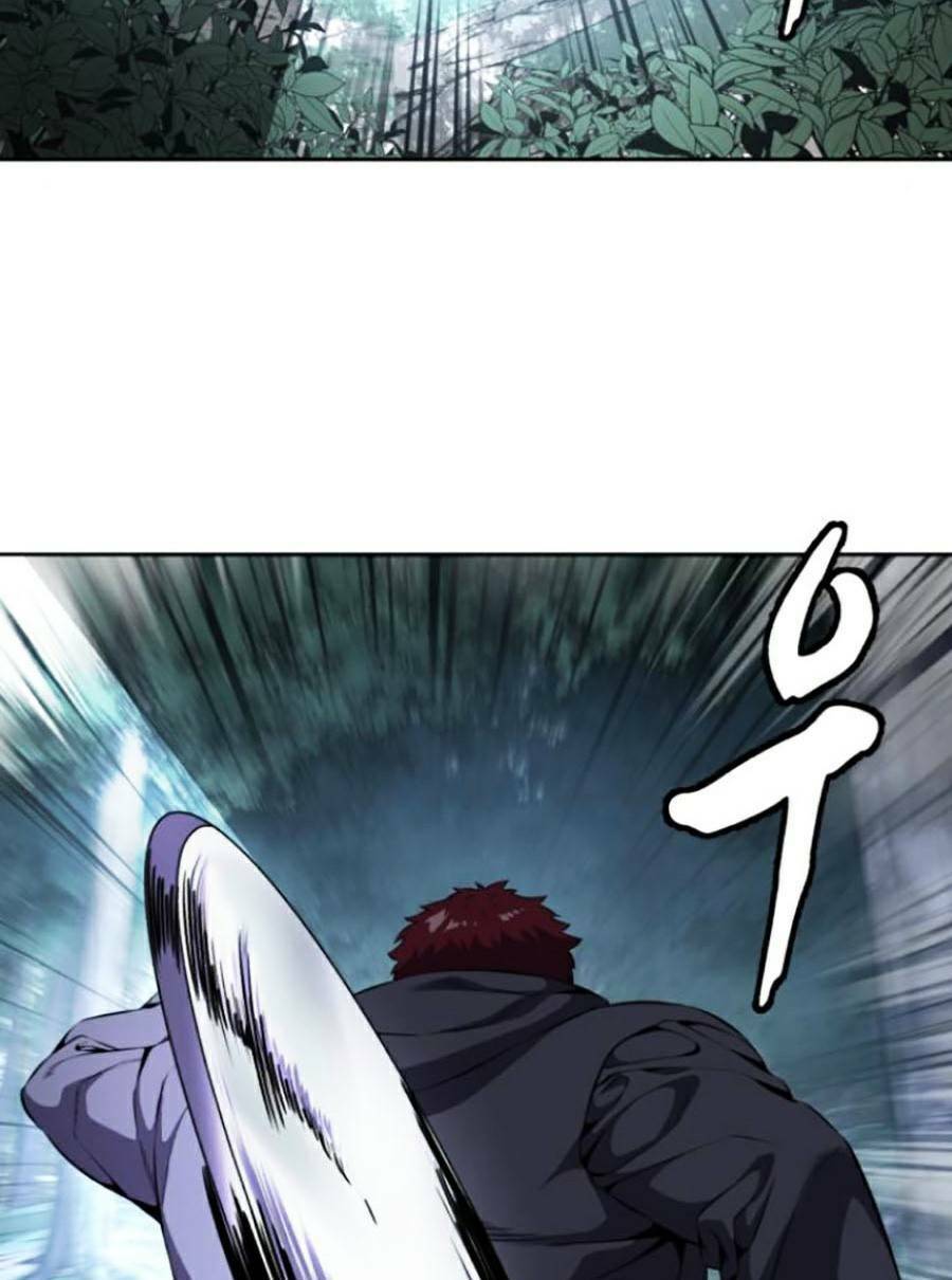 Cậu Bé Của Thần Chết: Chapter 157