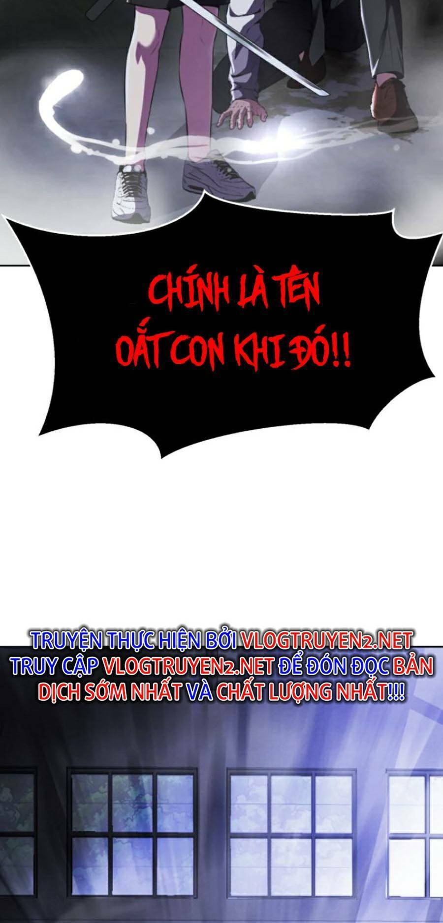 Cậu Bé Của Thần Chết: Chapter 157