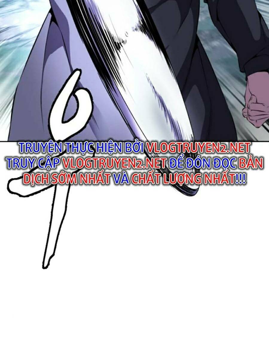 Cậu Bé Của Thần Chết: Chapter 157