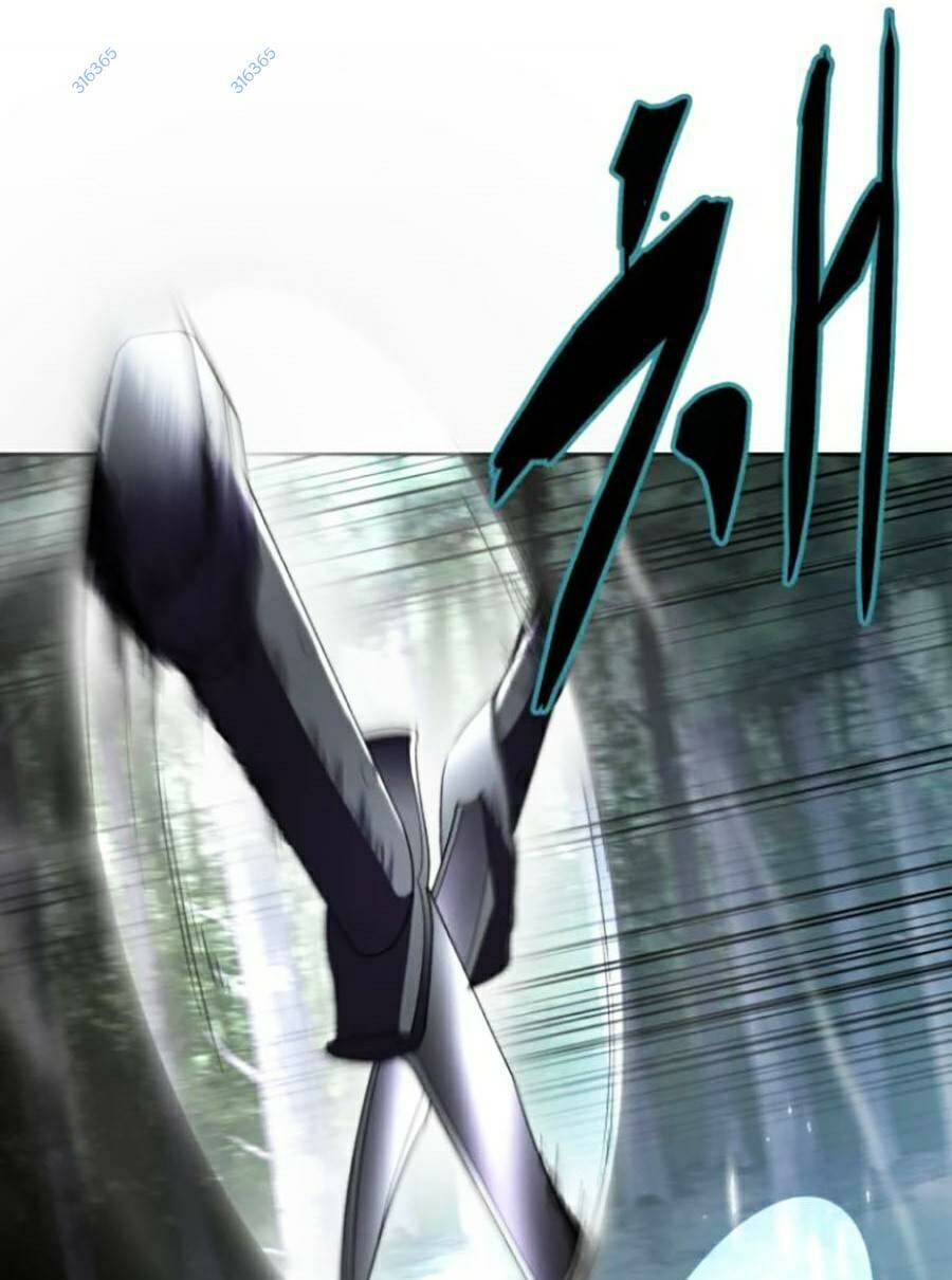 Cậu Bé Của Thần Chết: Chapter 157