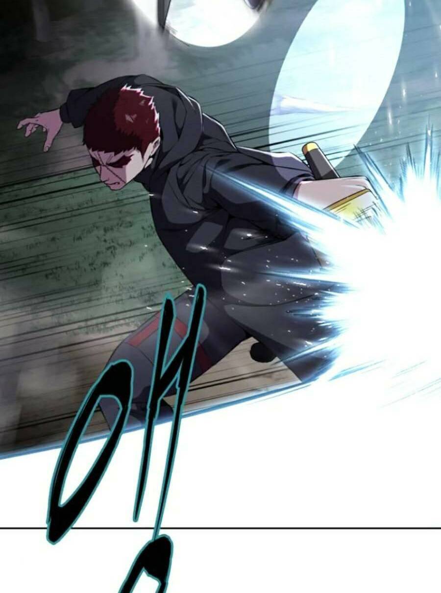 Cậu Bé Của Thần Chết: Chapter 157