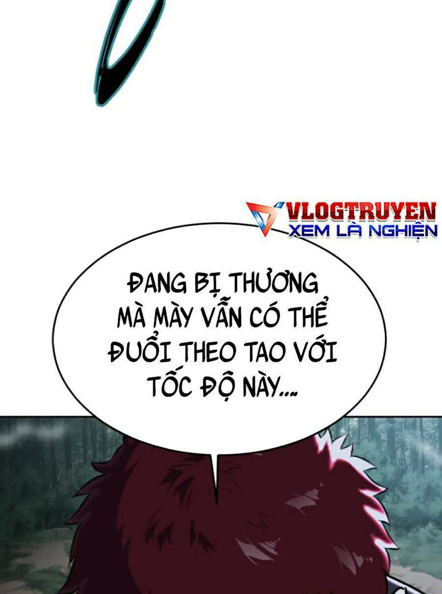 Cậu Bé Của Thần Chết: Chapter 157