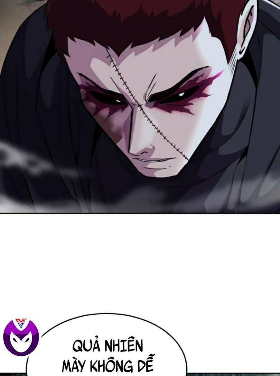 Cậu Bé Của Thần Chết: Chapter 157