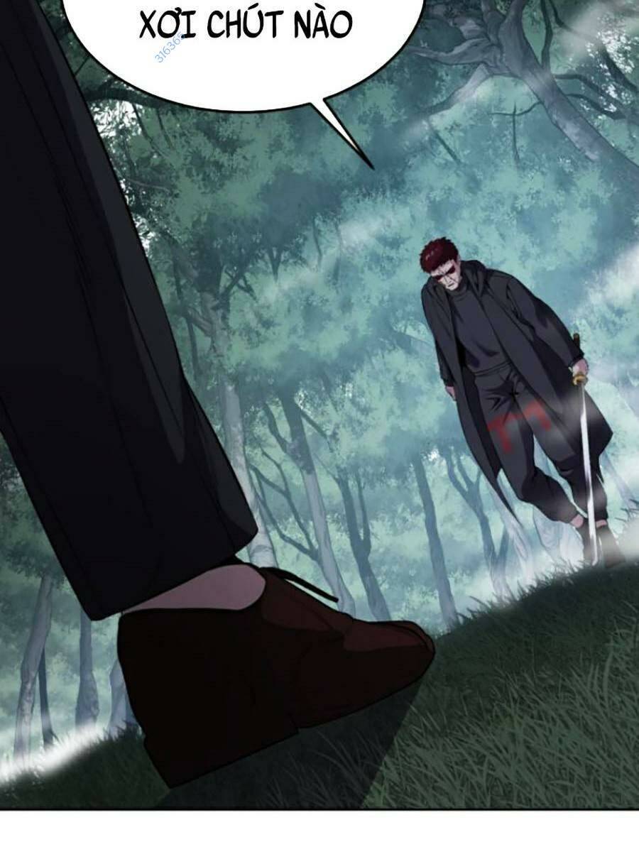 Cậu Bé Của Thần Chết: Chapter 157