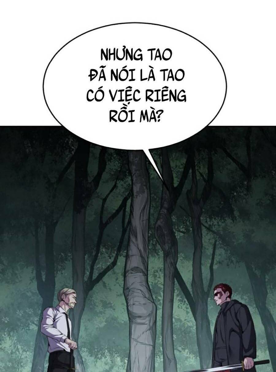 Cậu Bé Của Thần Chết: Chapter 157