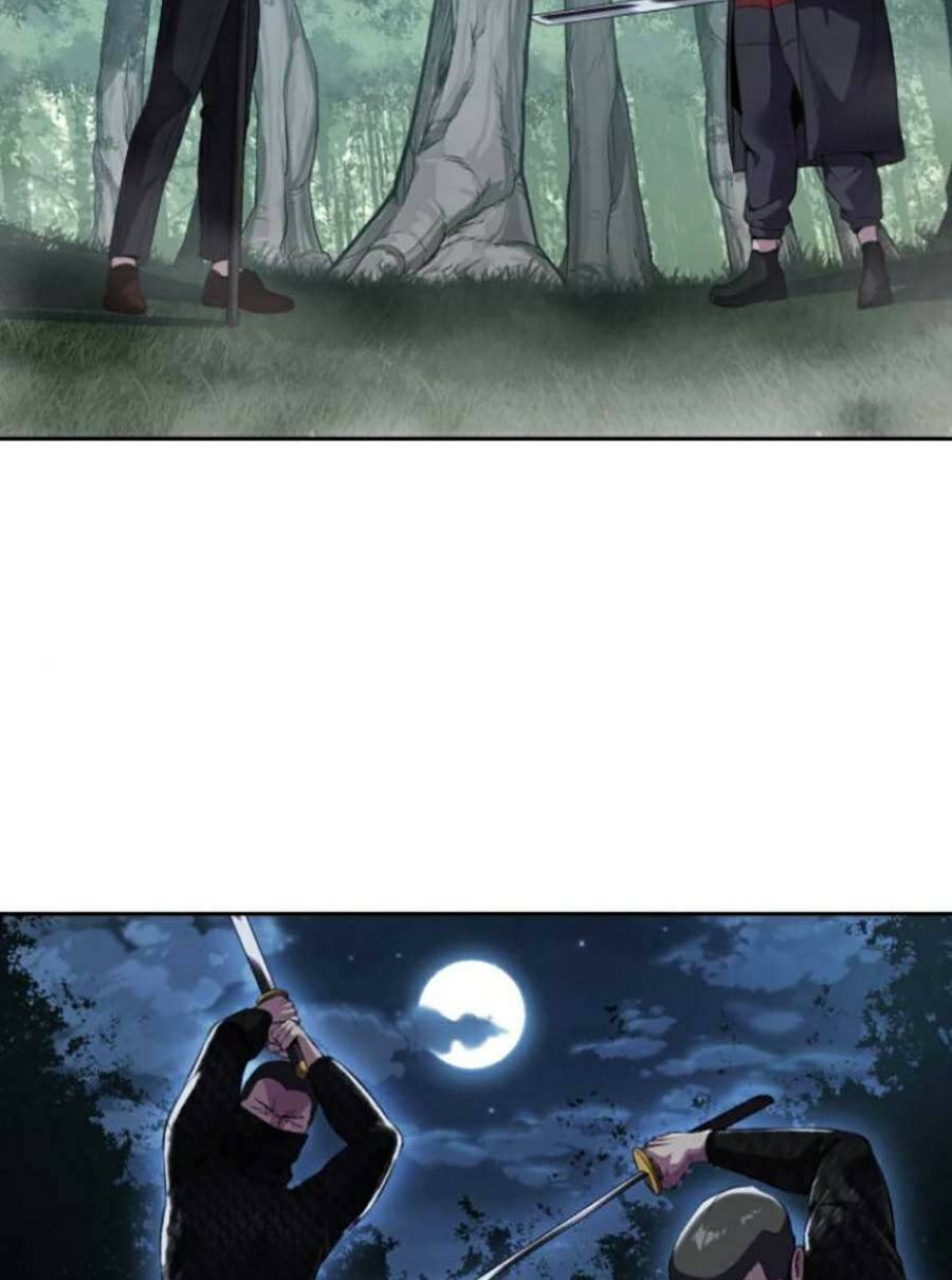 Cậu Bé Của Thần Chết: Chapter 157