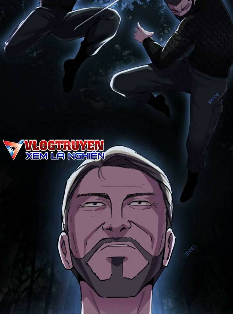 Cậu Bé Của Thần Chết: Chapter 157