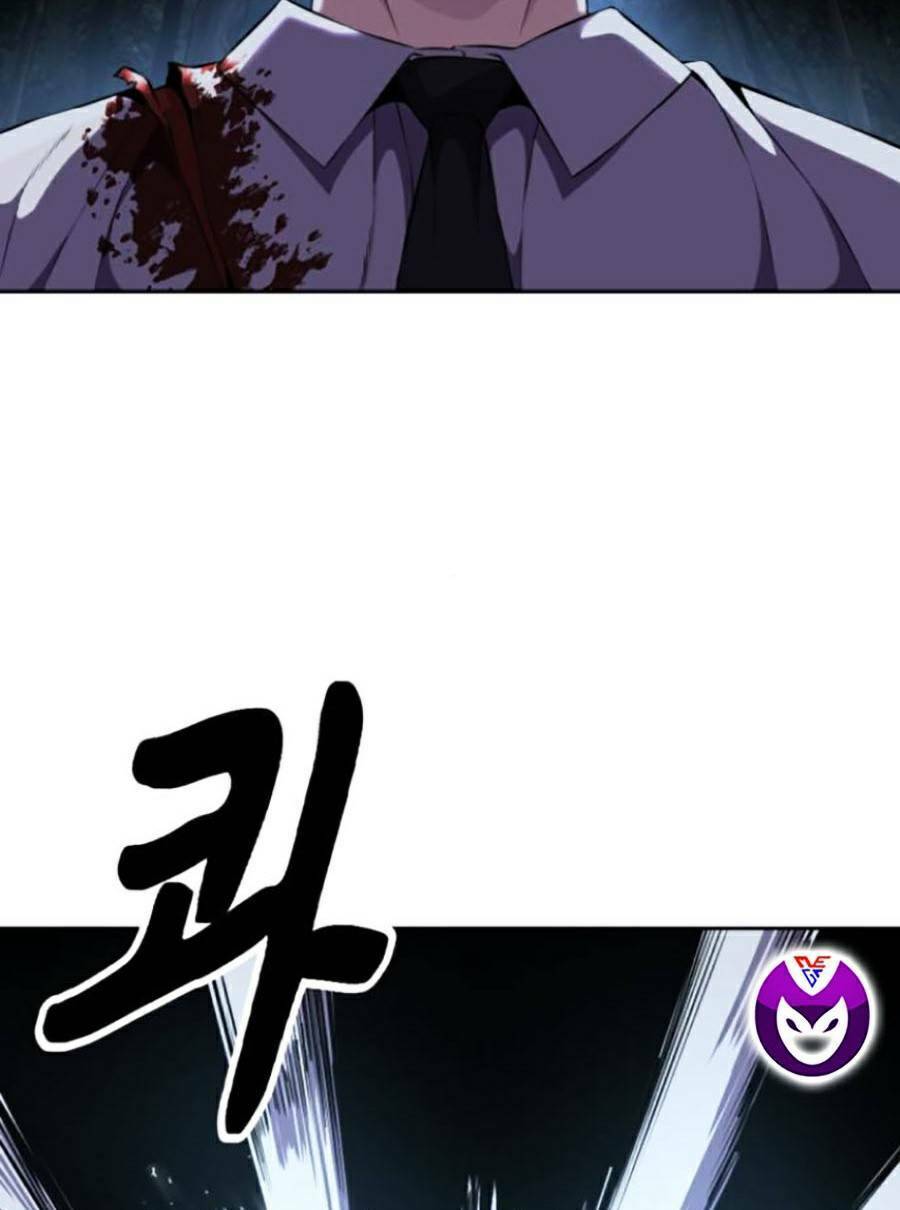 Cậu Bé Của Thần Chết: Chapter 157