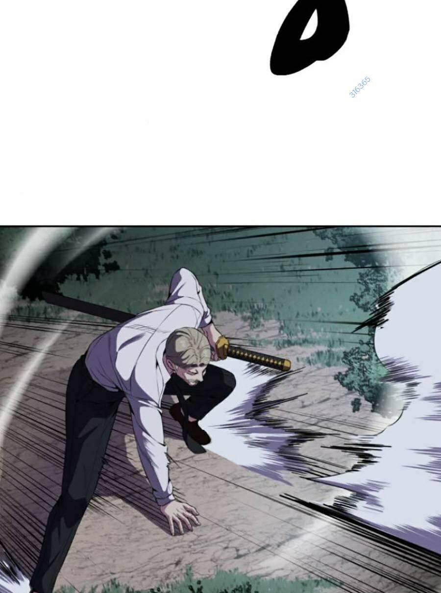 Cậu Bé Của Thần Chết: Chapter 157