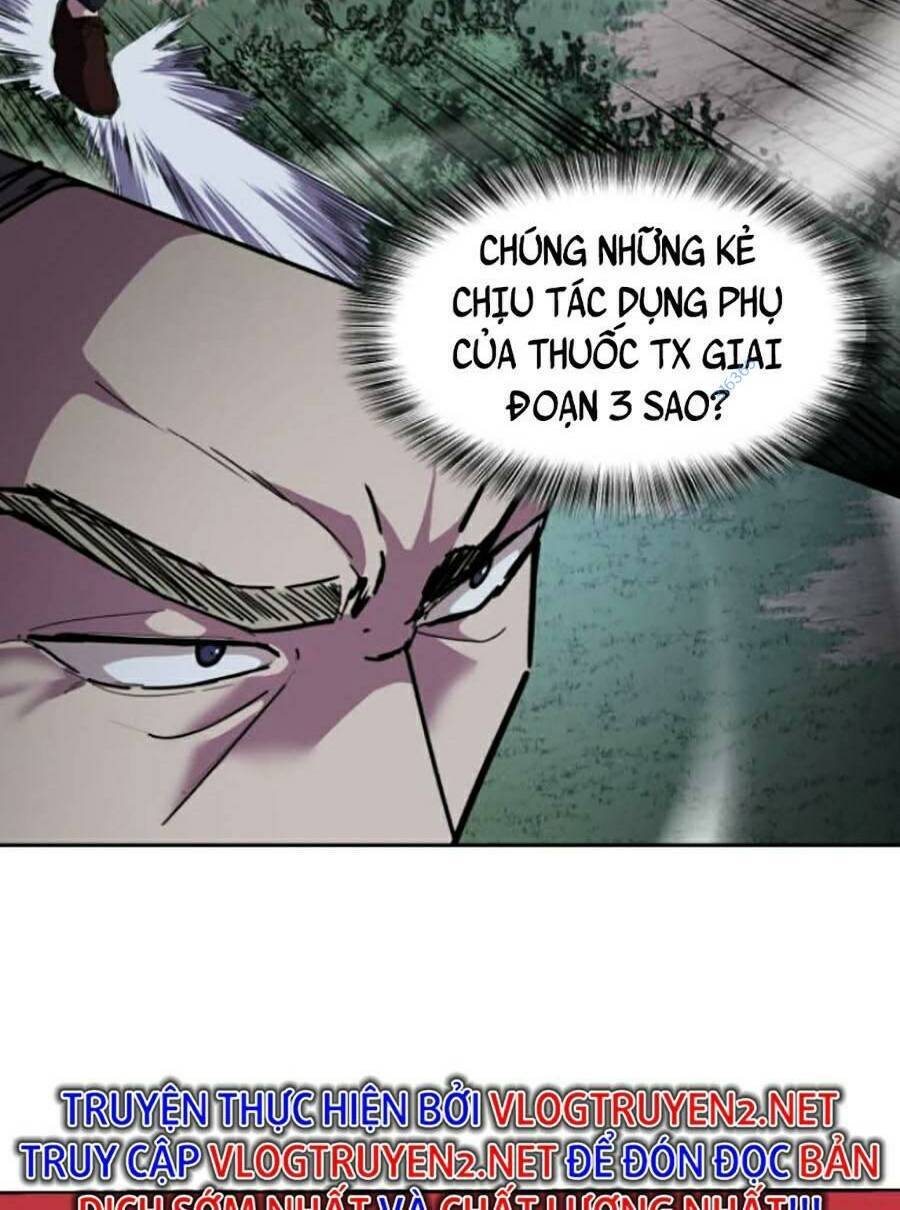 Cậu Bé Của Thần Chết: Chapter 157