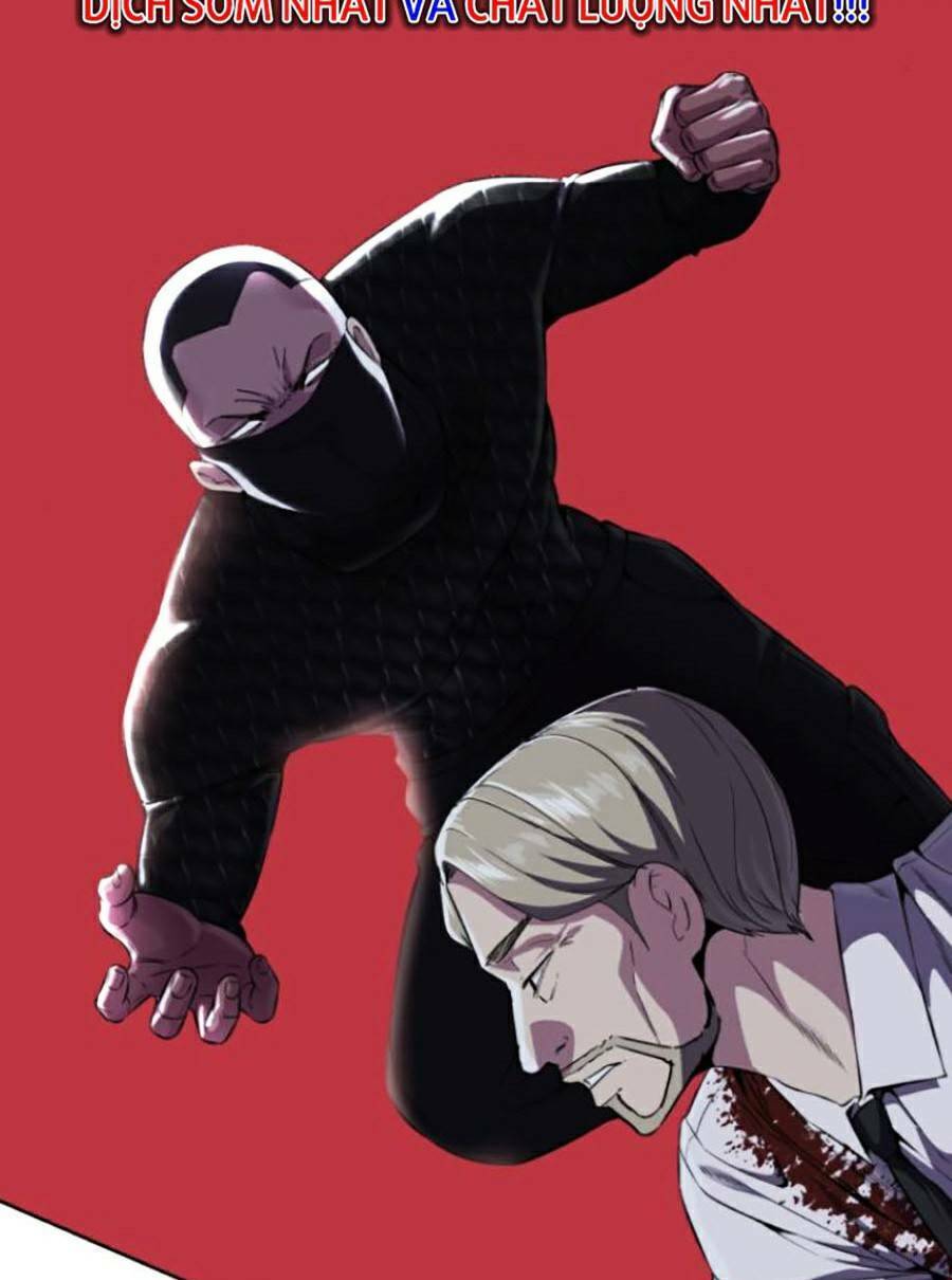 Cậu Bé Của Thần Chết: Chapter 157