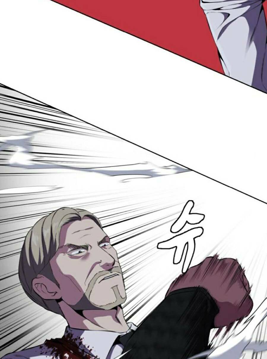 Cậu Bé Của Thần Chết: Chapter 157