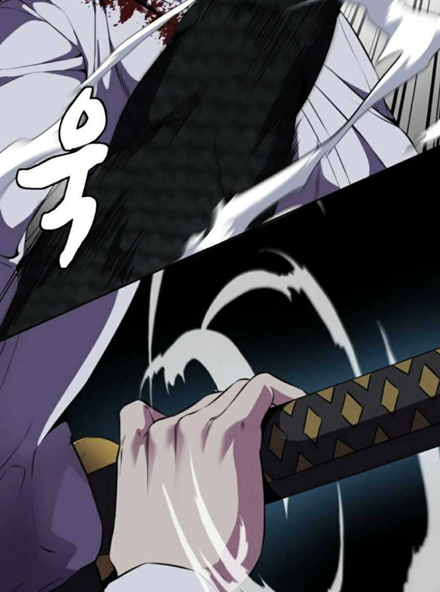 Cậu Bé Của Thần Chết: Chapter 157