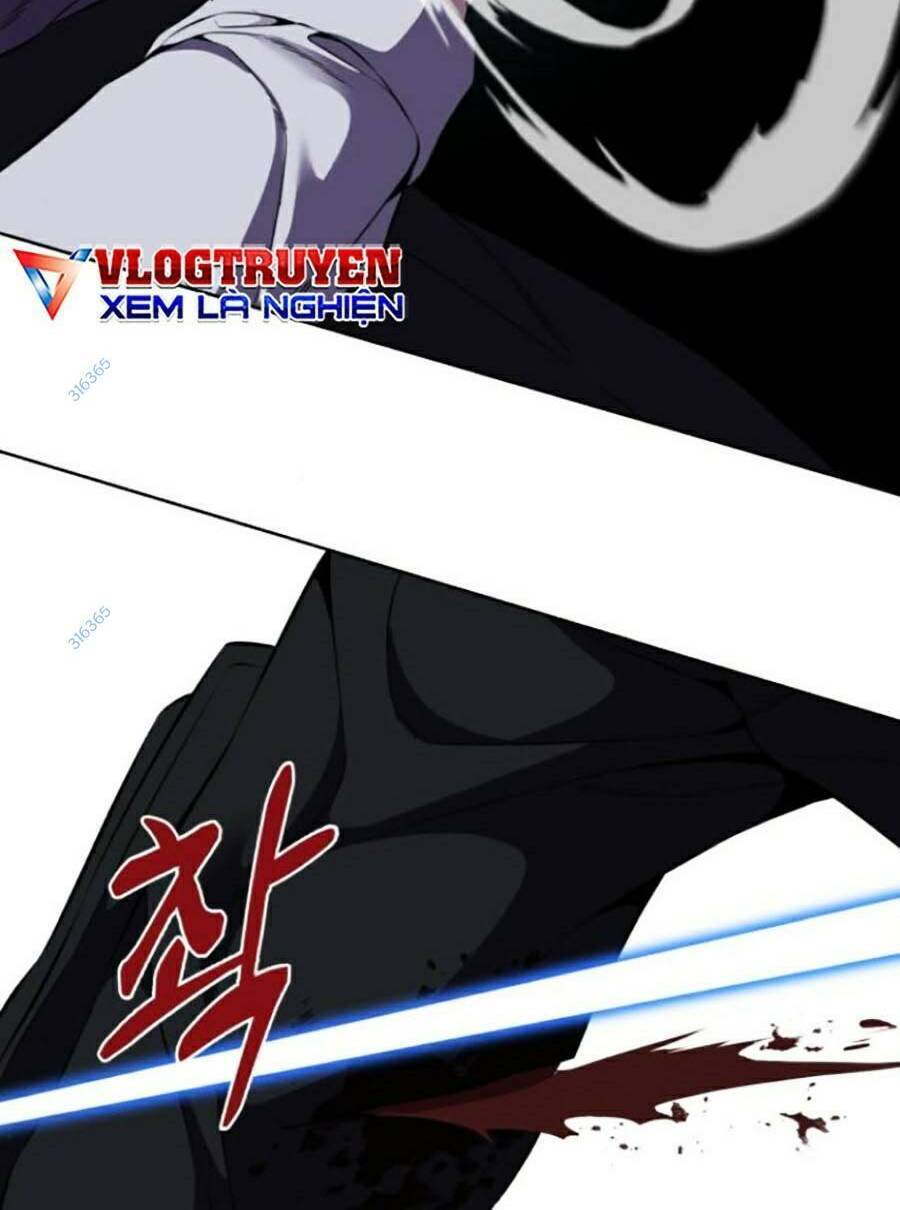 Cậu Bé Của Thần Chết: Chapter 157