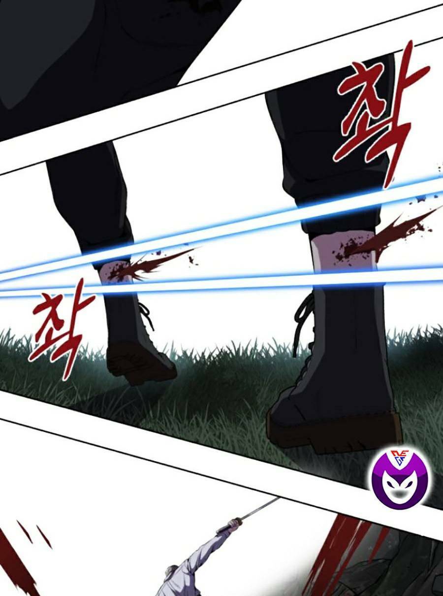 Cậu Bé Của Thần Chết: Chapter 157