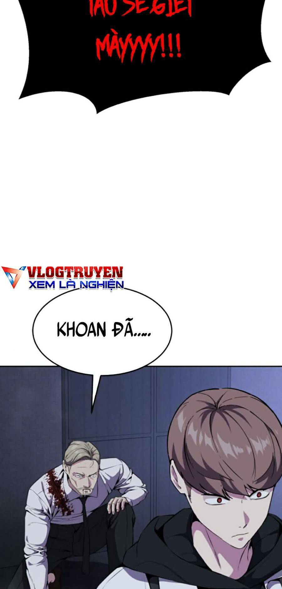 Cậu Bé Của Thần Chết: Chapter 157