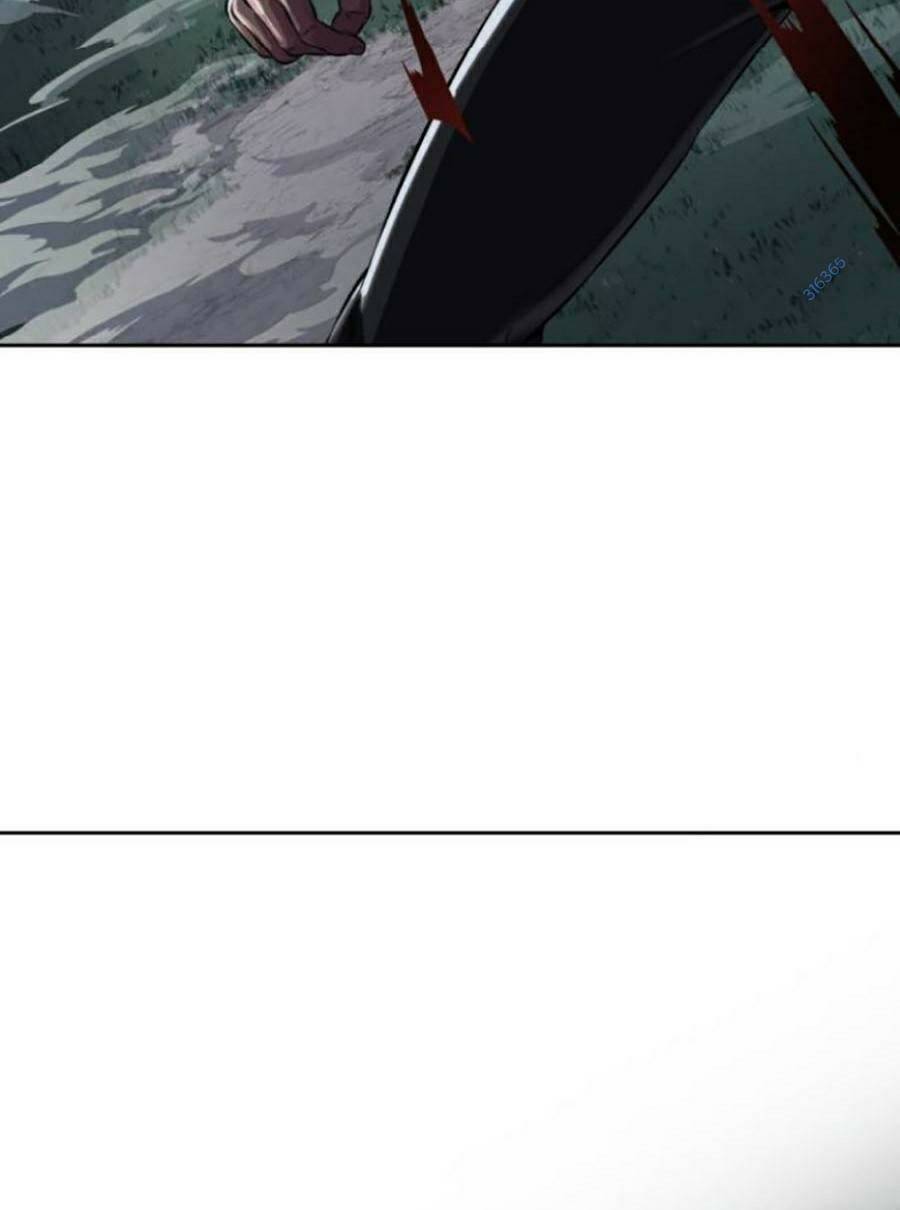 Cậu Bé Của Thần Chết: Chapter 157