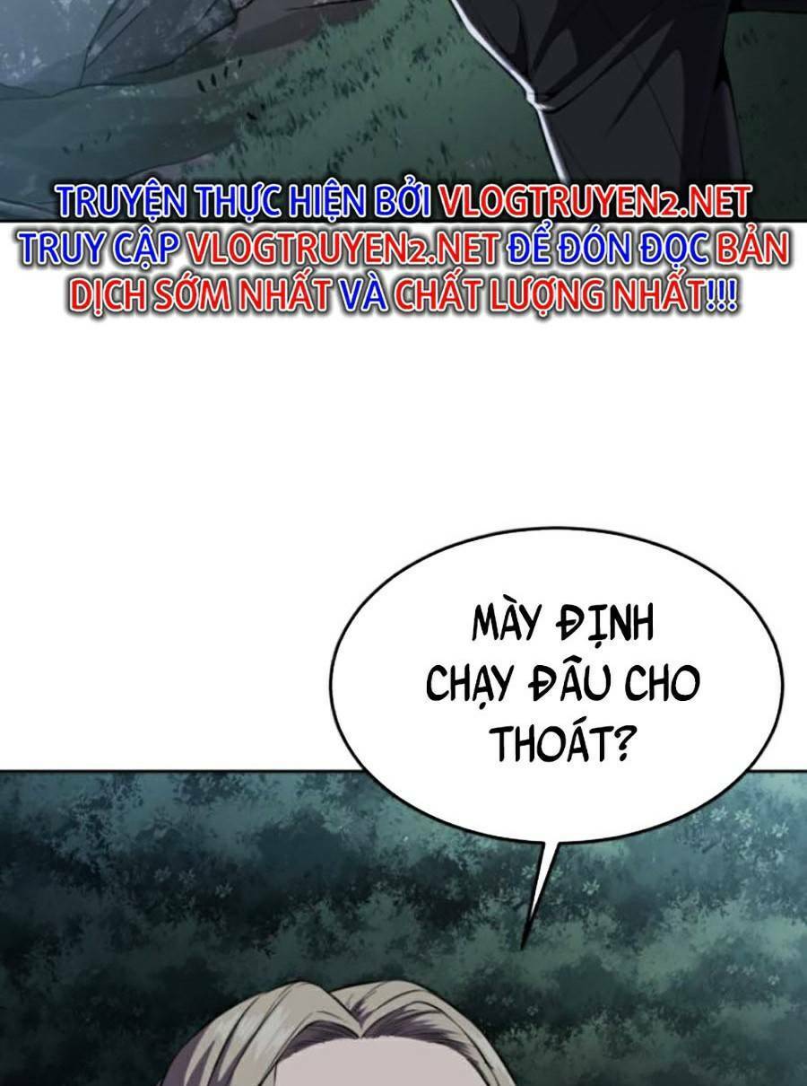 Cậu Bé Của Thần Chết: Chapter 157