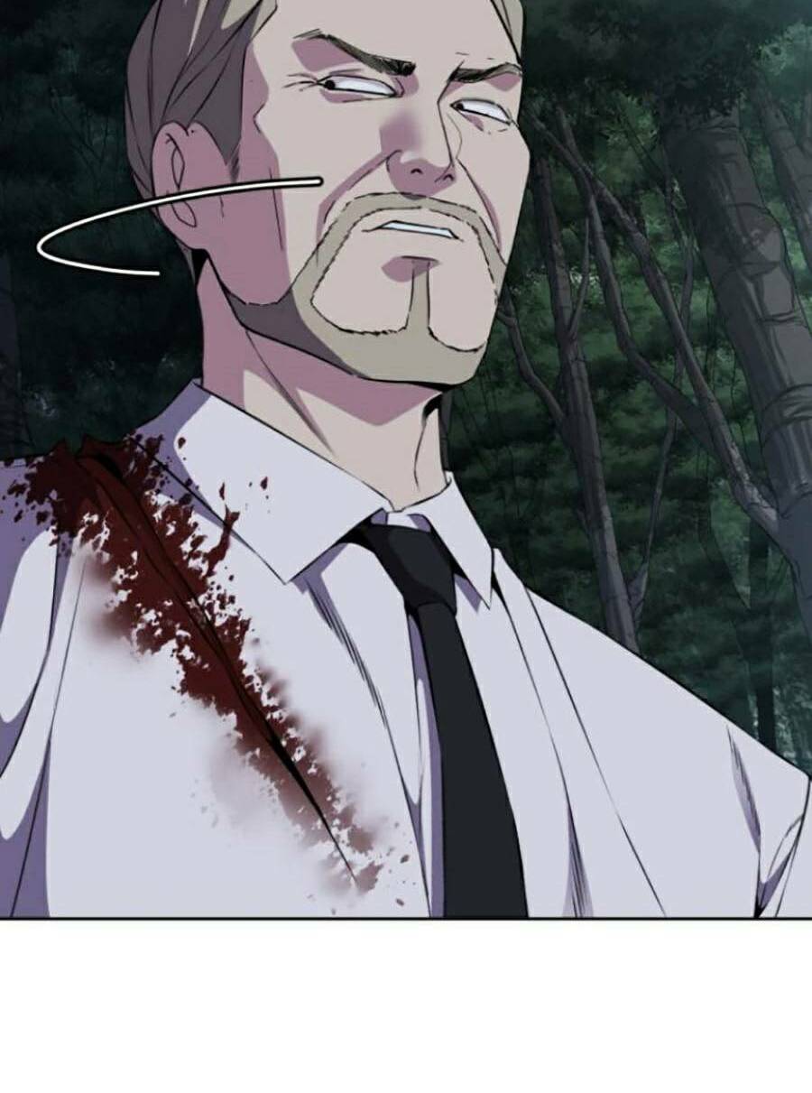 Cậu Bé Của Thần Chết: Chapter 157