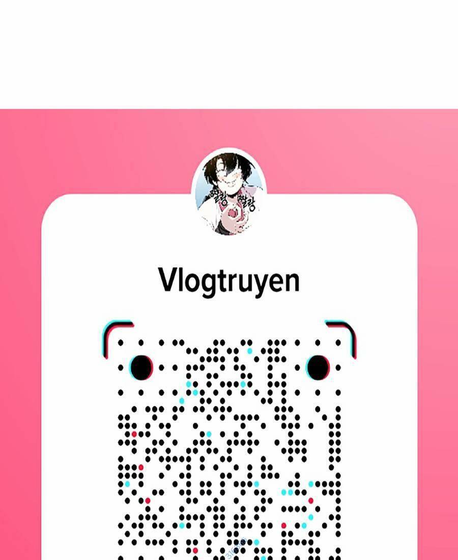 Cậu Bé Của Thần Chết: Chapter 157