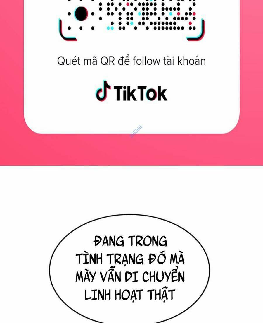 Cậu Bé Của Thần Chết: Chapter 157