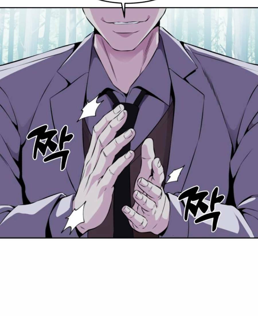 Cậu Bé Của Thần Chết: Chapter 157