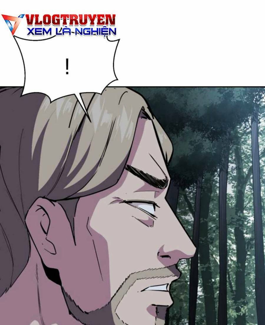 Cậu Bé Của Thần Chết: Chapter 157